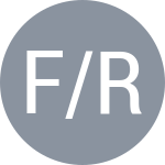 Folliot Q / Reymond A
