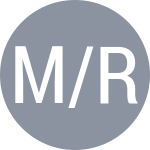 Мейс Л / Ромео С