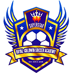 Роял Голдвин U16