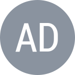 Goor Adiv