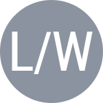 Li Z / Wang A