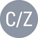 Ciocanu A / Zamani A
