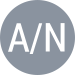 Аранджио Г / Нармонт Х