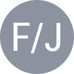 Fayziev S / Jecan M