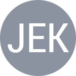 Jouti E / Kumahara L