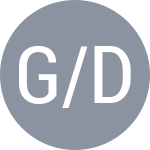 Glod E / De Nutte S