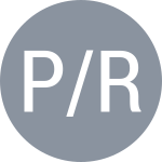 Панайно Т Т / Ротакер К
