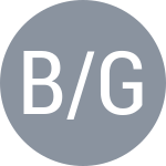 Бекташ Э / Глушко Л