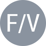Freund S / Vanshelboim E