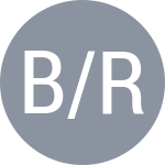 Bassols Ribera M / Romero Gormaz L