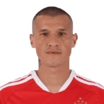 Херинг К / Виссер С Й