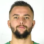 Elias Alkio