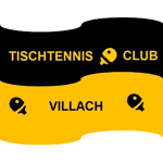 ТТЦ Виллах