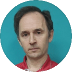 Полетаев И.