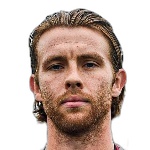Patrick Fletchall