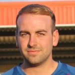 Constantinos Papavasiliou