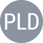 Diaconu A / Pletea C