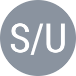 Shimizu E / Ueda R