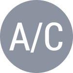 Алехо С / Кортес А