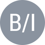 Birrell K / Inglis M