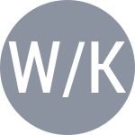 Wandera J / Kinuthia M