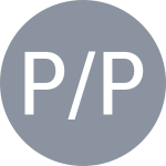 Papamichail D / Podoroska N