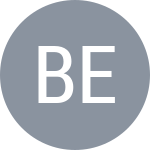 Бергманис Р.