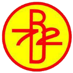 Бортеннисklubben 72