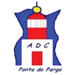 ADC Ponta DO Pargo