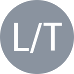 Lansere S / Timofeeva M