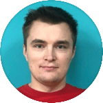 Афанасьев А.