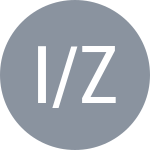 Ibrahim K / Zakaryia F