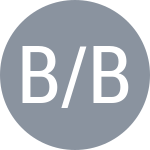 S. Baez / F. Bagnis