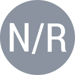NYS H / Reboul F