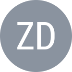 Bohdan Z.