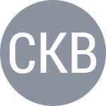 Коррейя Канаширо Б. К. / Ватанабэ Л.