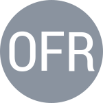 Отальваро Ф. / Рамос Дж.
