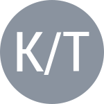 Коккинакис Т / Томпсон Дж