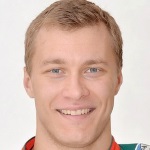 Kovalov O.