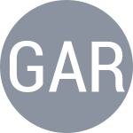 Galarneau A / Rybakov A