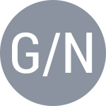 Glantz L M / Norin F