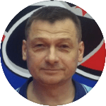 Саенко О.