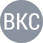Bittoun Kouzmine C / Daly Walkin B