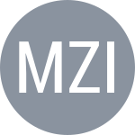 Majchrzak K / Zielinski J