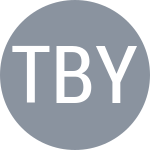 Thamchaiwat B / Yang Y Y