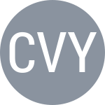 Chaudhari V / Yadav M