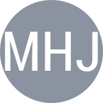 Магинли Х Дж / Монси К