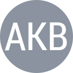 Аллен К / Буле I