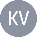 Квак И.