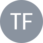 Fedor Timakov